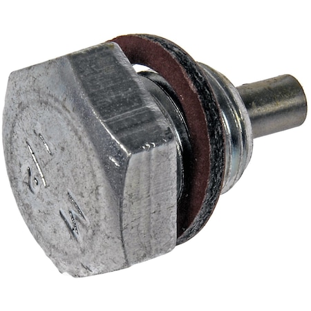 Dorman OIL DRAIN PLUG, 5PK 090-043